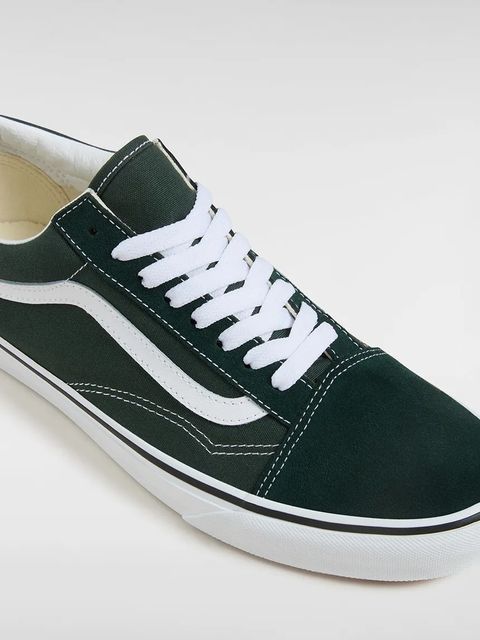 Vans tenisówki Old Skool