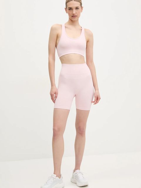 P.E Nation szorty treningowe Restore Seamless - zdjęcie produktu nr 1