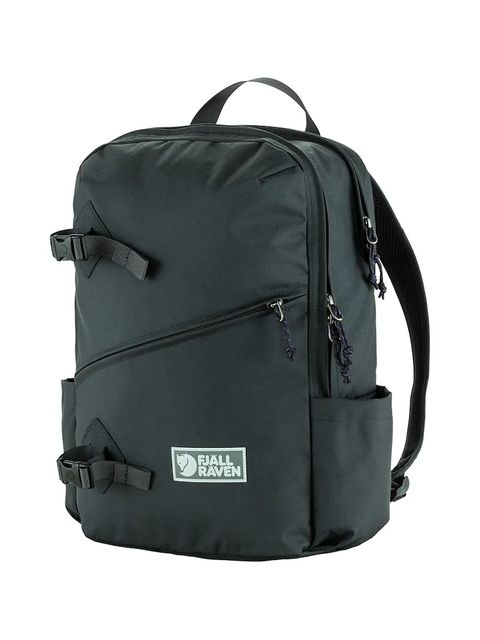 Fjallraven plecak Vardag - zdjęcie produktu nr 2