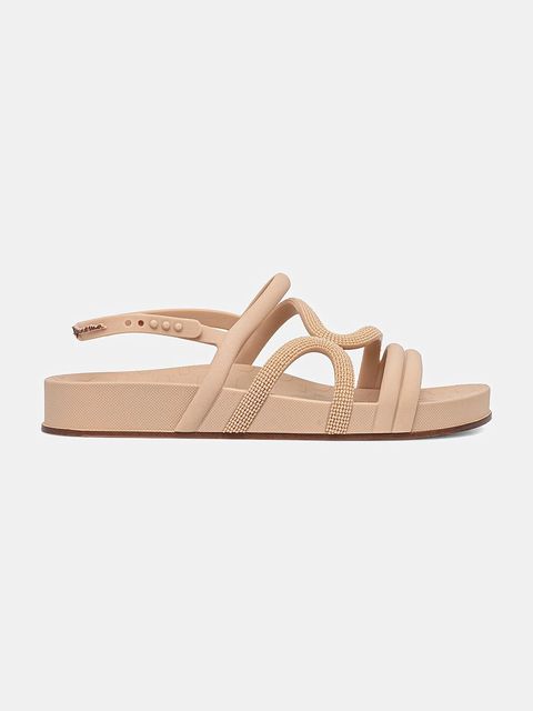 Ipanema sandały WALK SANDAL - zdjęcie produktu nr 1
