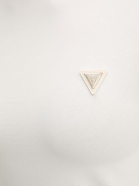 Guess sukienka SONIA