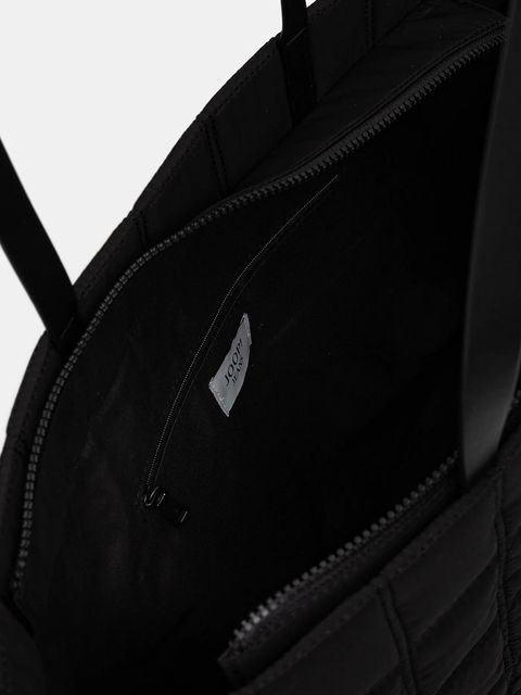 Joop! torebka Facilita Yoko kolor czarny 4130001299