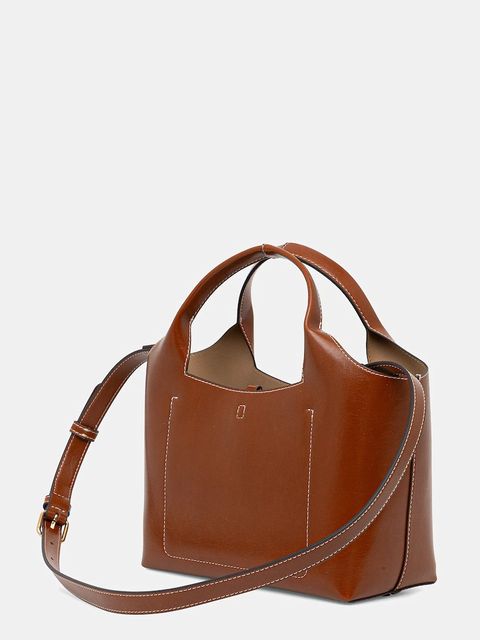 Love Moschino torebka