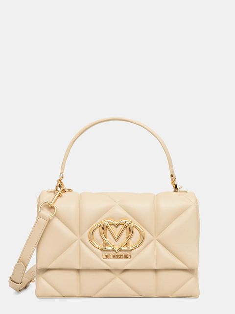 Love Moschino torebka - zdjęcie produktu nr 1