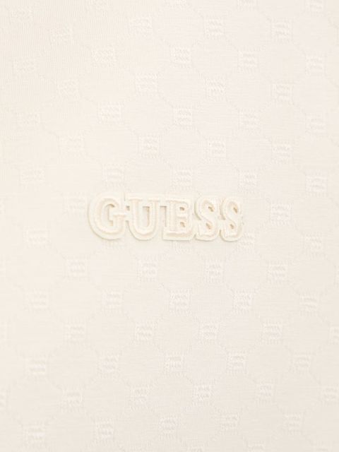 Guess polo CLARA