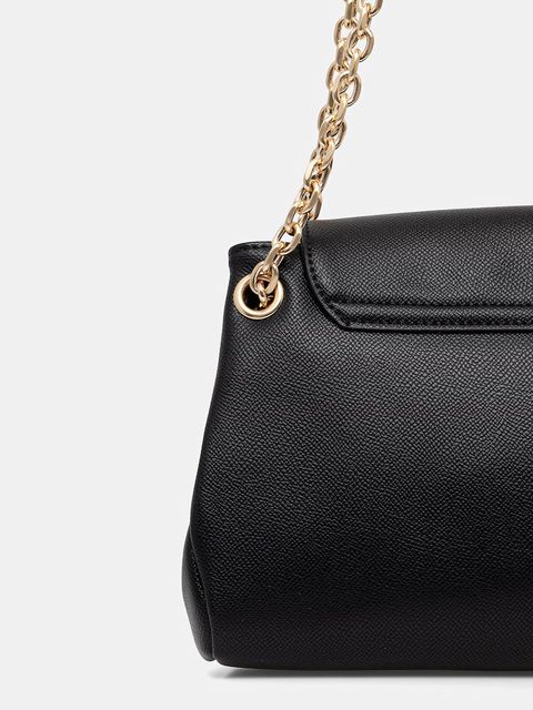 U.S. Polo Assn. torebka JONES - zdjęcie produktu nr 2