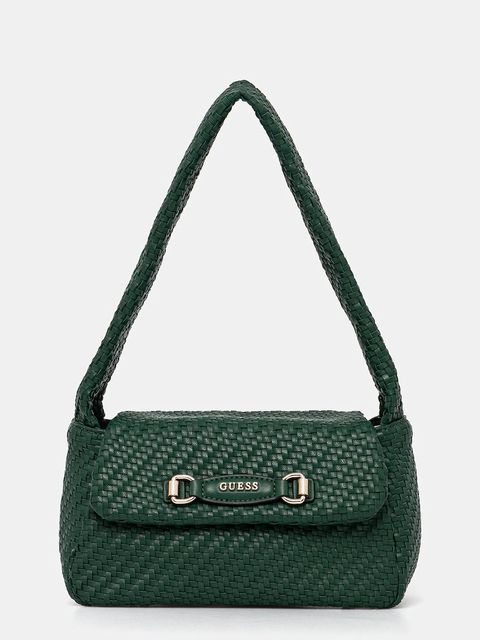 Guess torebka FRANCY - zdjęcie produktu nr 2