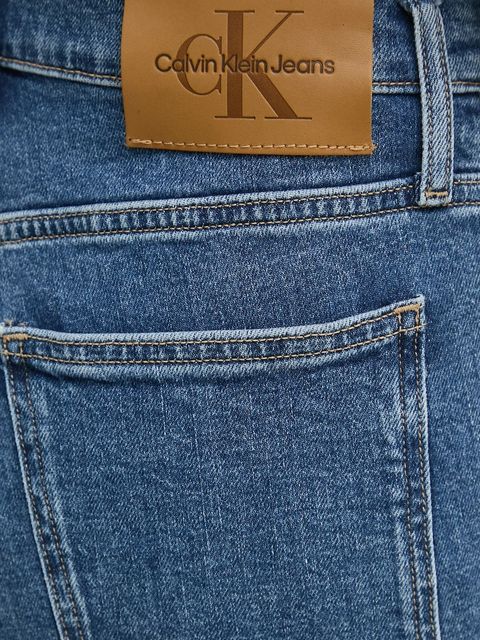 Calvin Klein Jeans szorty