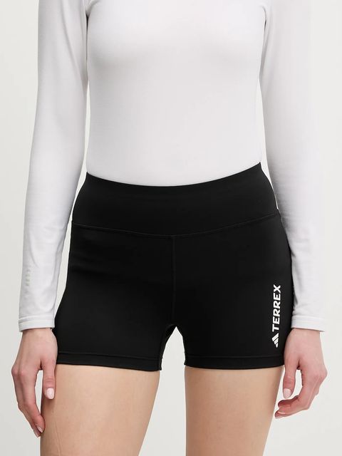 adidas TERREX szorty