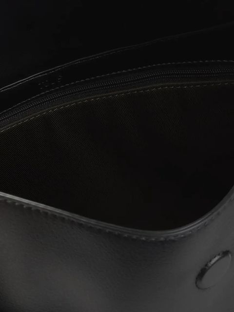 Tous torebka CITY kolor czarny 2002303351