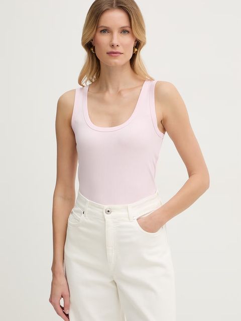 Marella top MLMORATA - zdjęcie produktu nr 2