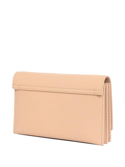 Valentino Garavani VLogo Signature mini bag - Neutrals