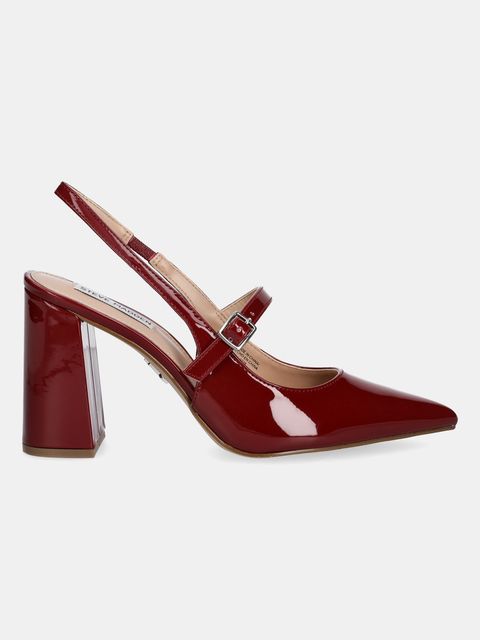 Steve Madden czółenka Maegan - zdjęcie produktu nr 1