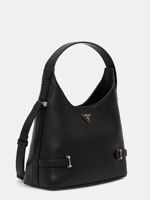 Guess torebka ROSALBA - zdjęcie produktu nr 1