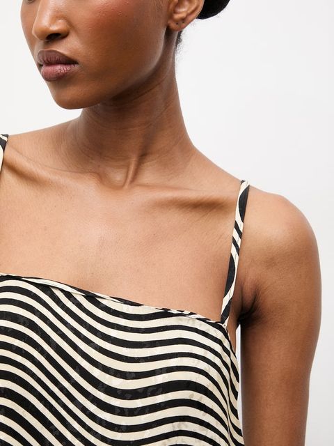 Answear.LAB sukienka