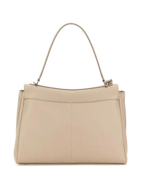 Balenciaga medium Rodeo tote bag - Neutrals - zdjęcie produktu nr 2