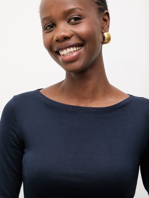 Answear.LAB longsleeve