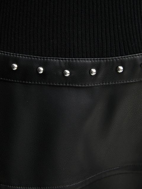 Morgan sukienka RPEPPER