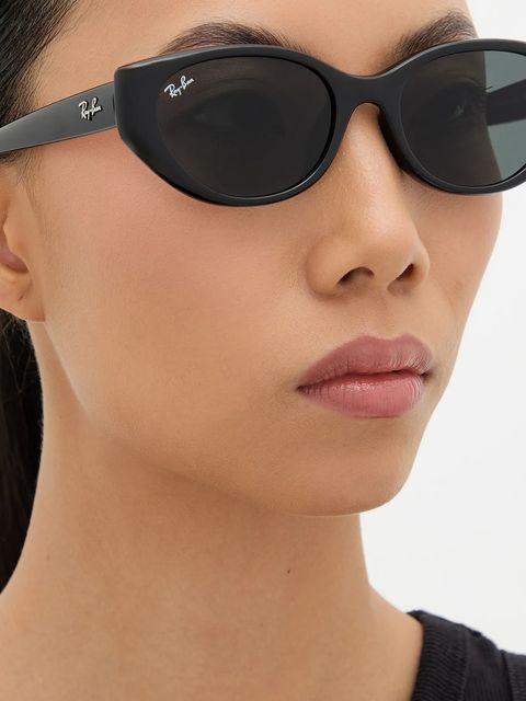 Ray-Ban okulary przeciwsłoneczne