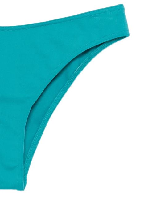 ERES blue bikini