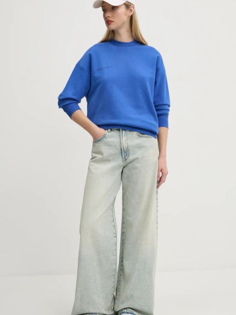 Tommy Jeans jeansy damskie DW0DW21254