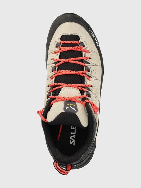 Salewa buty Alp Trainer 2