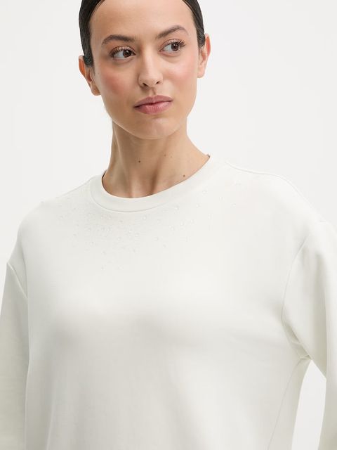 EA7 Emporio Armani dres