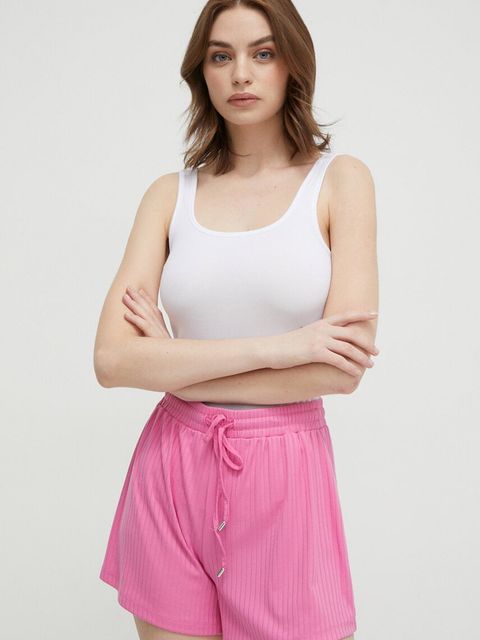 HUGO top TWIN VEST - zdjęcie produktu nr 1