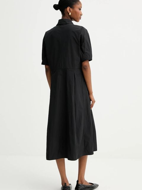 MM by Max Mara sukienka CADMIO