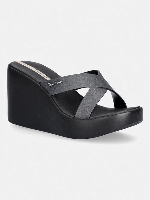 Ipanema klapki damskie HIGH FASHION - zdjęcie produktu nr 1