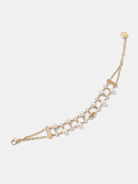 Liu Jo bransoletka damska - zdjęcie produktu nr 1