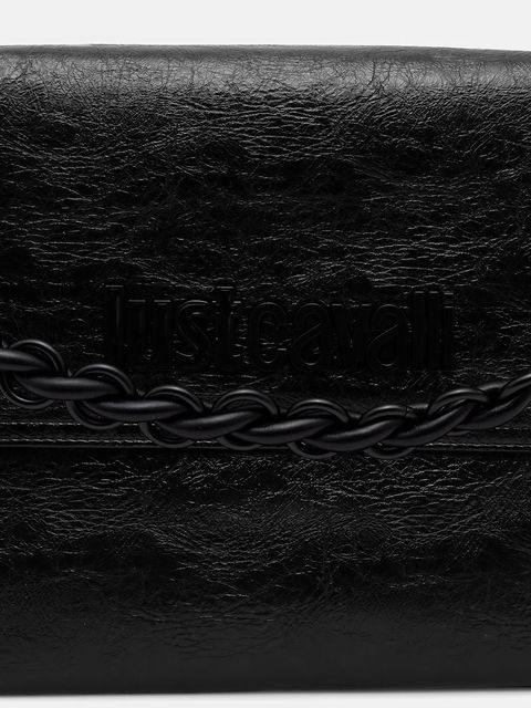 Just Cavalli torebka