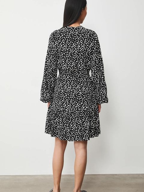 Medicine sukienka - zdjęcie produktu nr 2