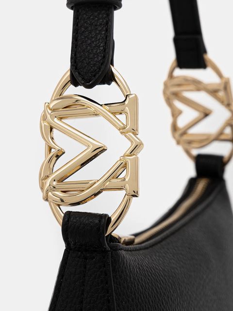 Love Moschino torebka