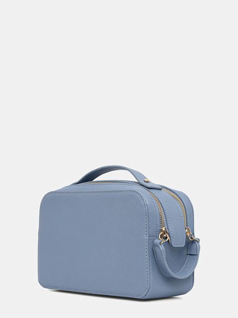 Guess kosmetyczka - zdjęcie produktu nr 1