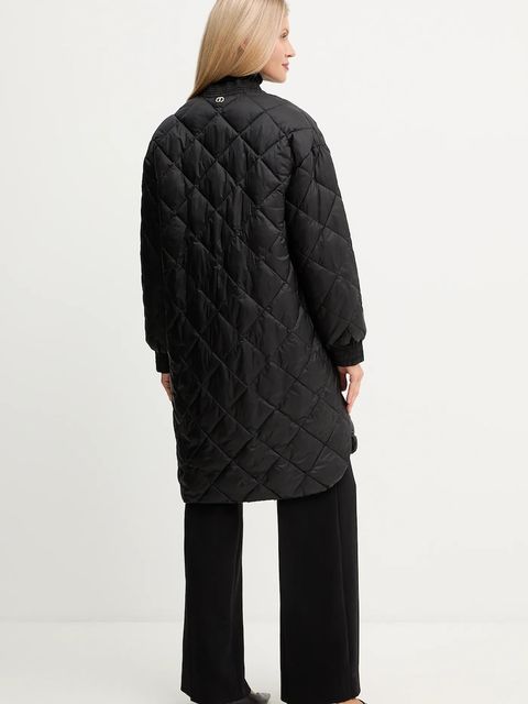 Twinset kurtka - zdjęcie produktu nr 2