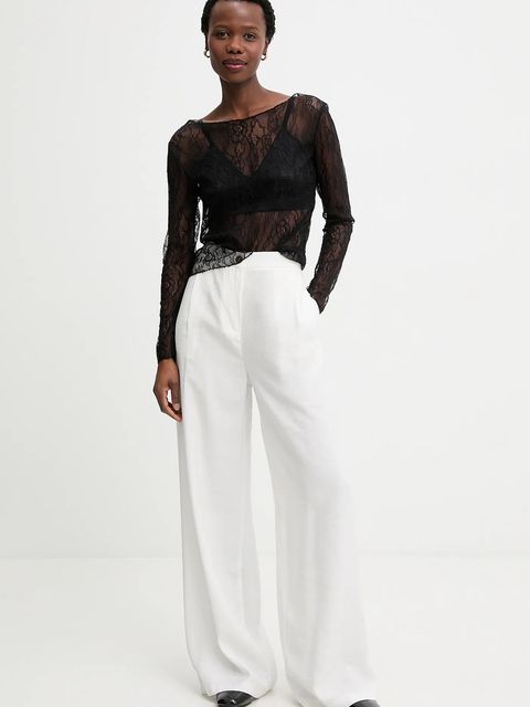 Answear.LAB bluzka - zdjęcie produktu nr 1