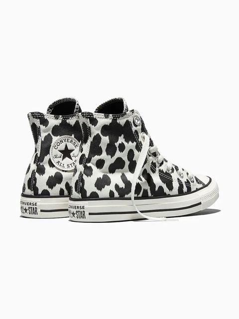 Converse trampki Chuck Taylor All Star - zdjęcie produktu nr 2