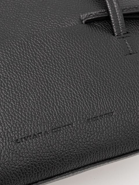 Liviana Conti torebka skórzana