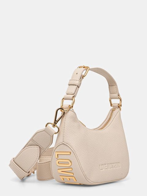 Love Moschino torebka - zdjęcie produktu nr 2