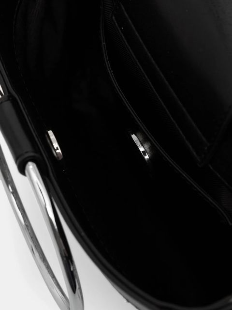 Love Moschino torebka