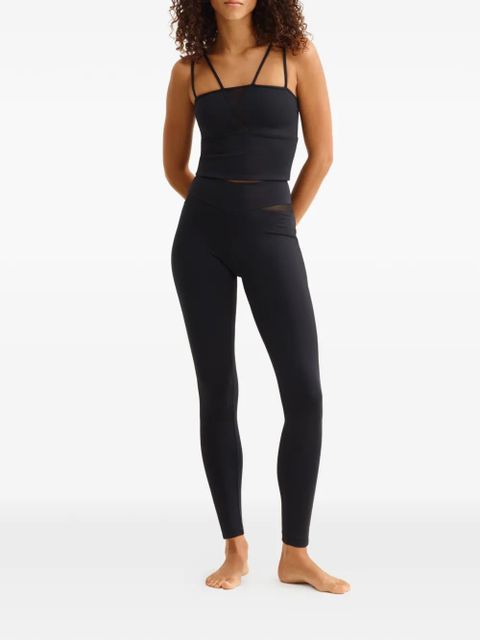 ERES Alex bikini top - Black - zdjęcie produktu nr 2