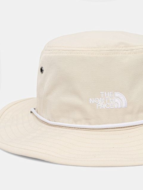 The North Face kapelusz Recycled 66 - zdjęcie produktu nr 1