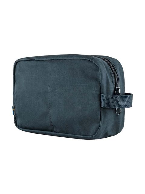 Fjallraven kosmetyczka Kanken Gear Bag - zdjęcie produktu nr 2