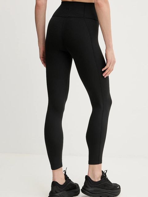 adidas Performance legginsy treningowe All me