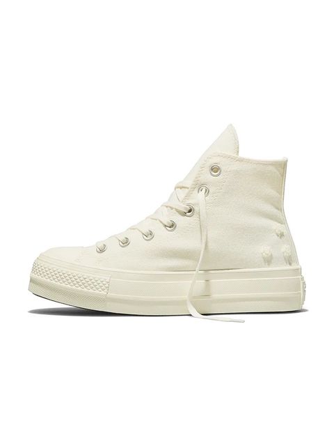 Converse trampki Chuck Taylor All Star Lift