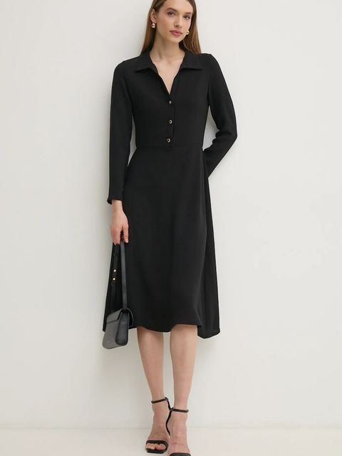 Morgan sukienka RDINAR - zdjęcie produktu nr 1