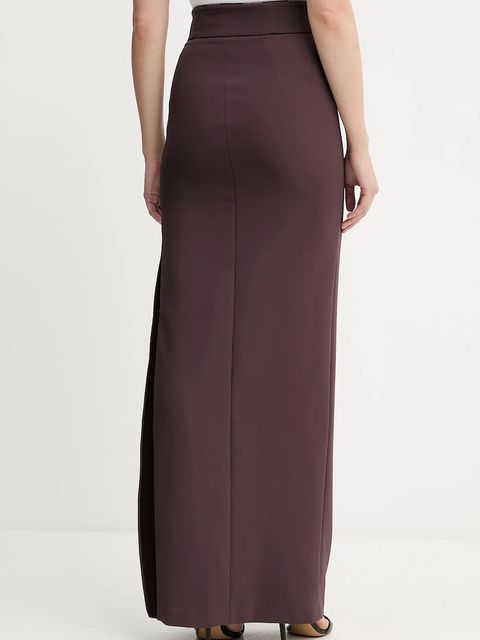 Elisabetta Franchi spódnica