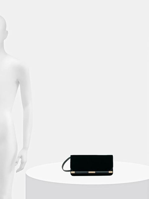 Victoria Beckham torebka