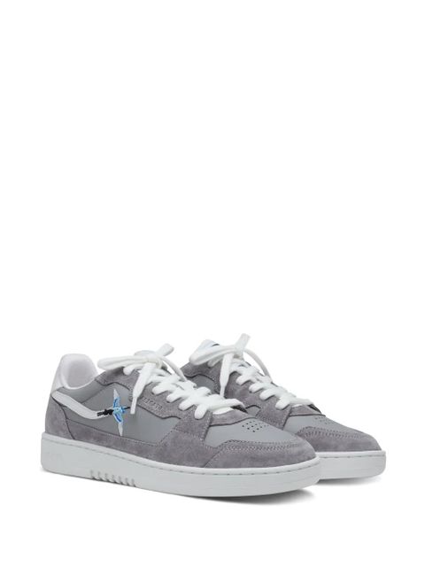 Axel Arigato Dice Lo Bee Bird sneakers - Grey - zdjęcie produktu nr 2
